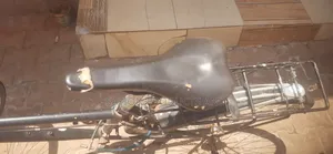 Used Adultbicycle for Sale