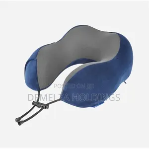 Travel Neck Pillows