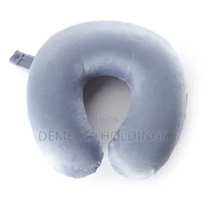 Travel Neck Pillows