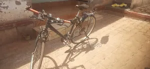 Used Adultbicycle for Sale