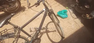 Used Adultbicycle for Sale