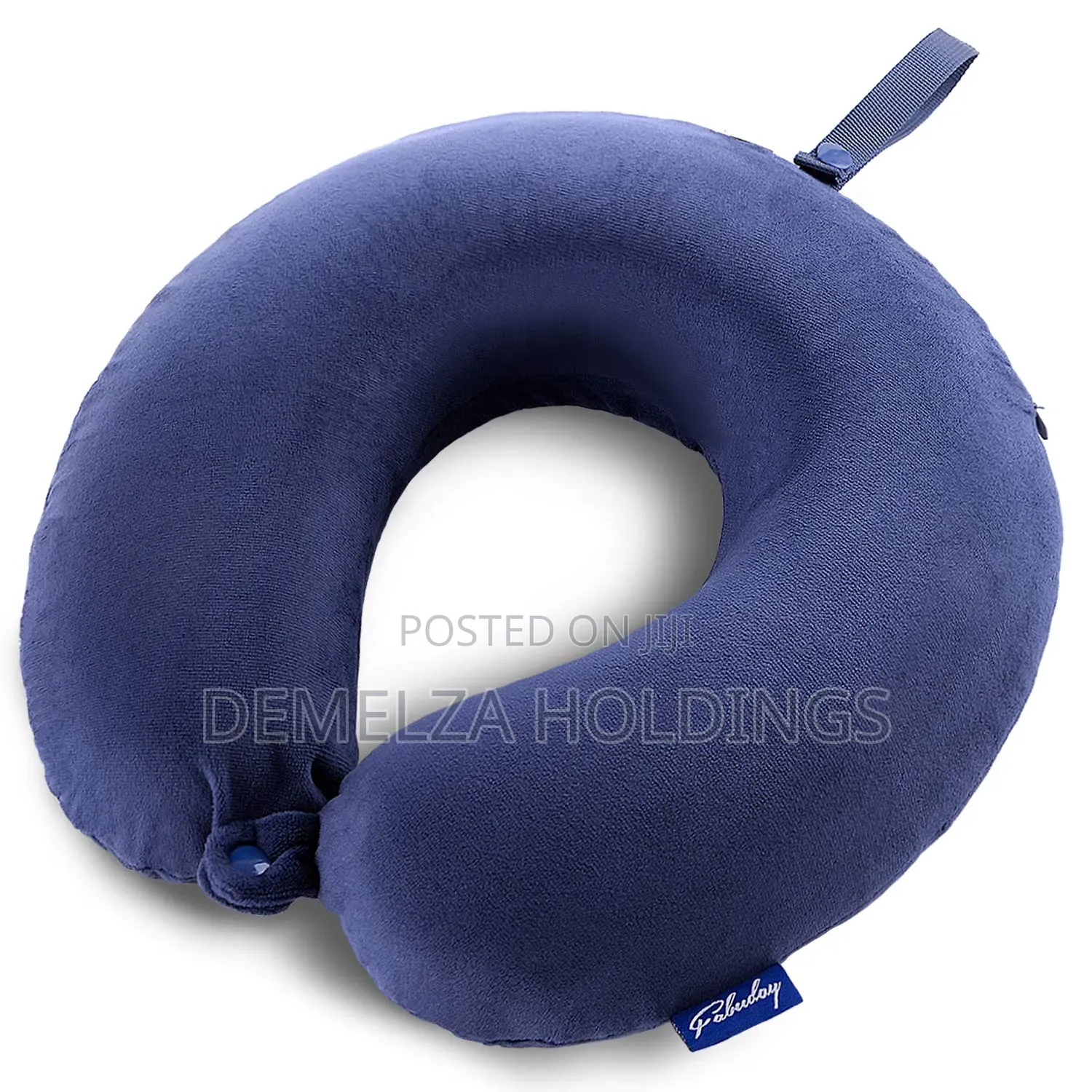 Travel Neck Pillows