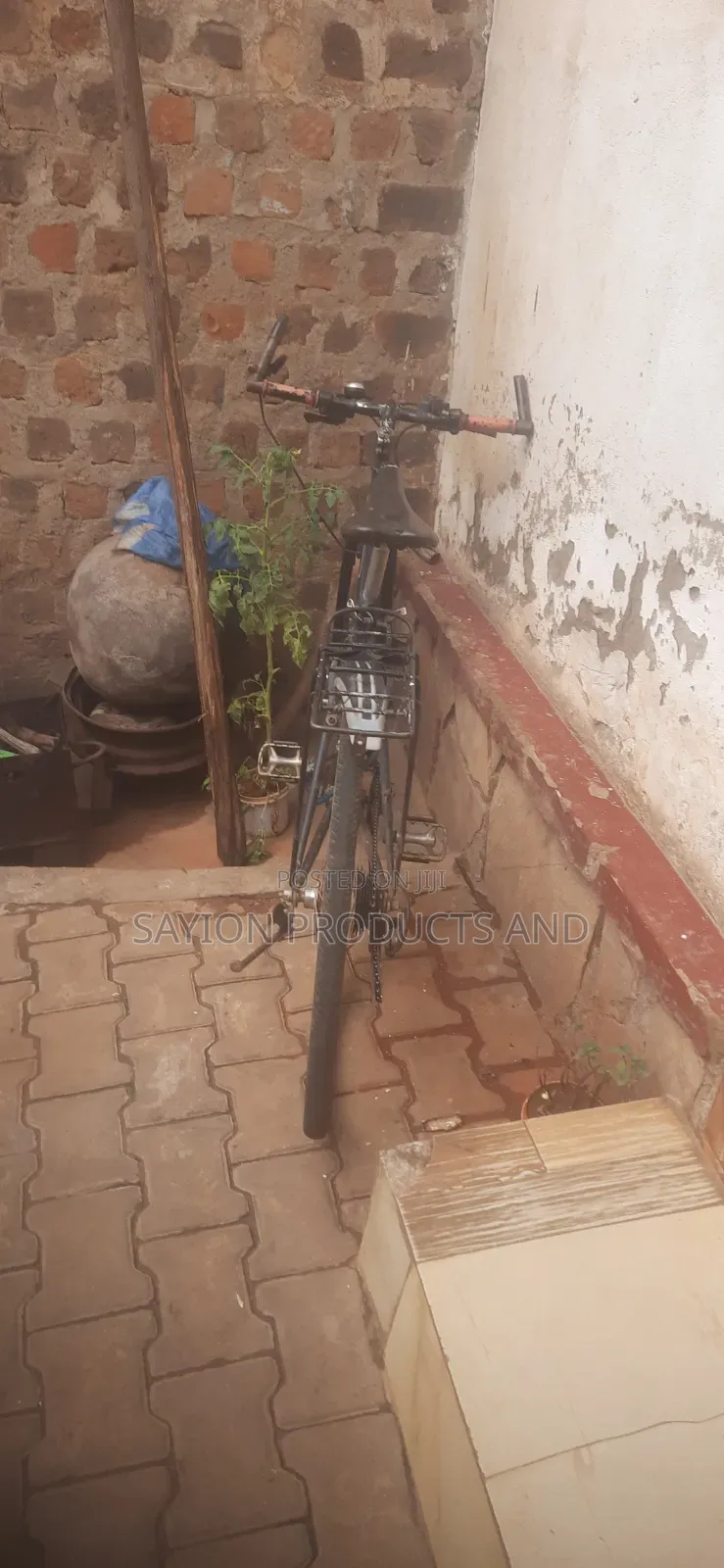Used Adultbicycle for Sale