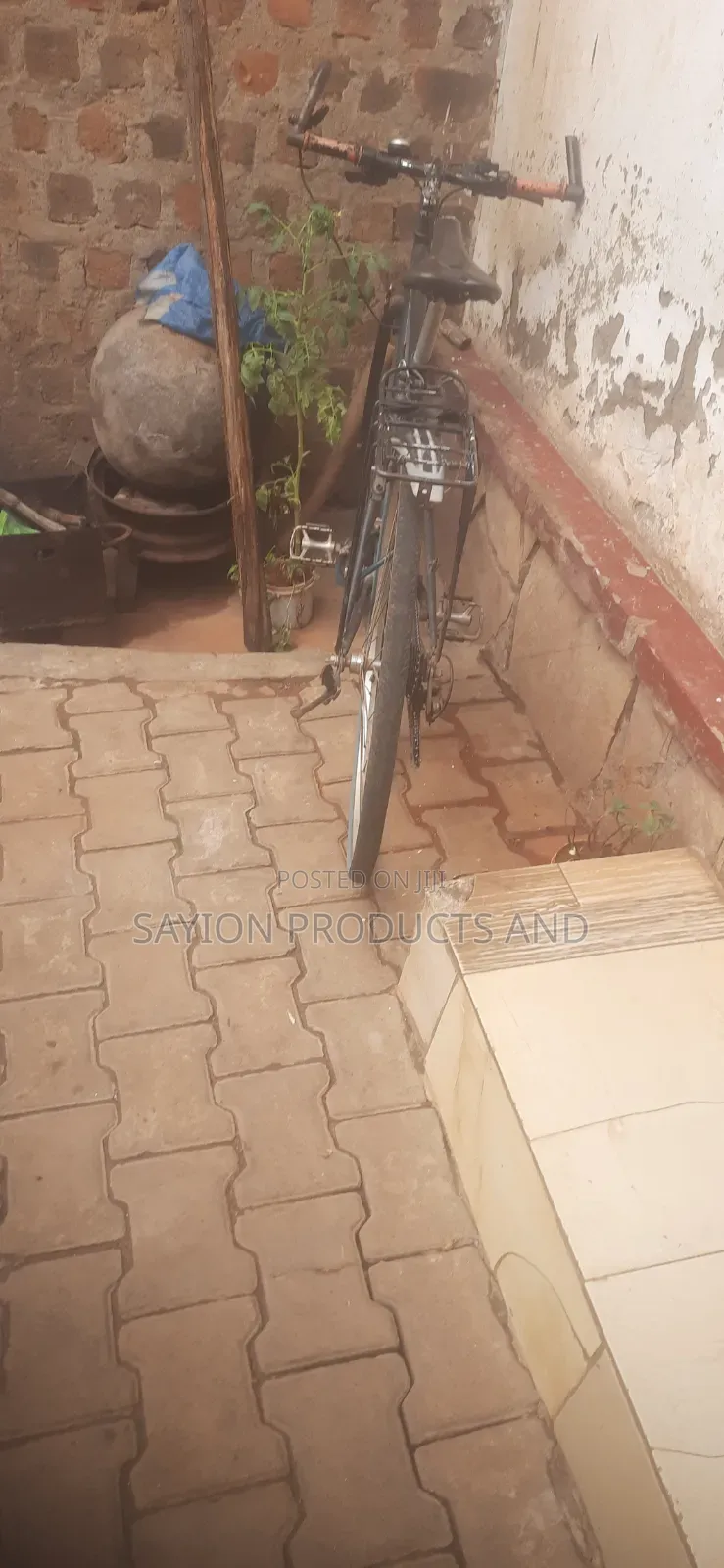 Used Adultbicycle for Sale
