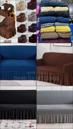 Sofa Covers