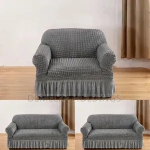 Sofa Covers