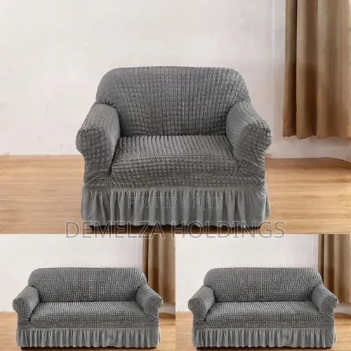 Sofa Covers