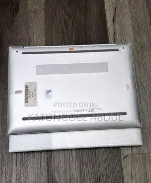 New Laptop HP EliteBook 840 G11 16GB Intel Core i7 SSD 512GB
