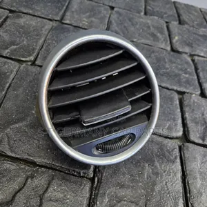 AC Vents/Dashboard Vents for Mercedes Benz Ml W164 Model 2005-2010