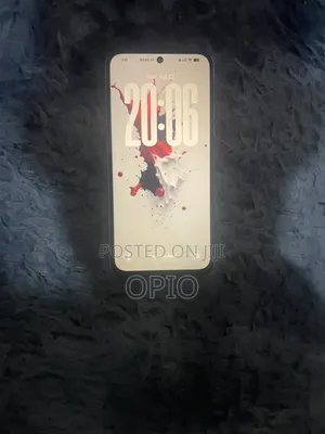 Tecno Spark 50 128 GB Blue