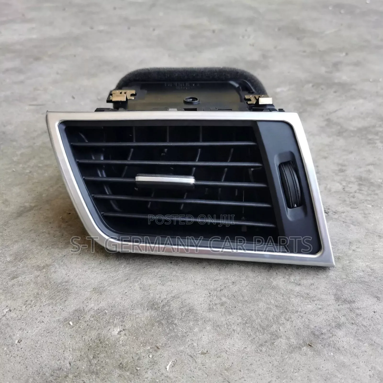 AC Vents/Dash Board Vents for Mercedes Benz Ml,gle,