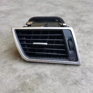 AC Vents/Dash Board Vents for Mercedes Benz Ml,gle,
