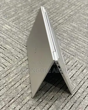 New Laptop HP EliteBook 840 G8 8GB Intel Core i7 SSD 256GB