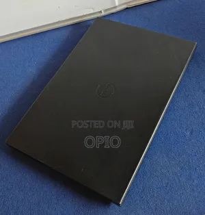 Laptop Dell Inspiron 15 3542 4GB Intel Core i3 HDD 512GB