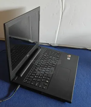 Laptop Dell Inspiron 15 3542 4GB Intel Core i3 HDD 512GB