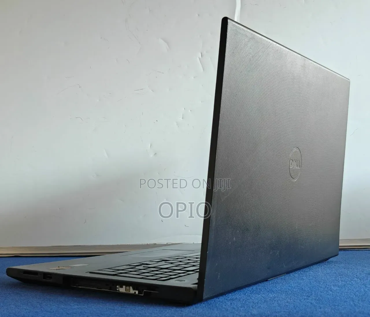 Laptop Dell Inspiron 15 3542 4GB Intel Core i3 HDD 512GB