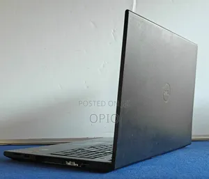 Laptop Dell Inspiron 15 3542 4GB Intel Core i3 HDD 512GB
