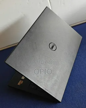 Laptop Dell Inspiron 15 3542 4GB Intel Core i3 HDD 512GB