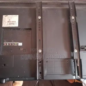 Samsung 52 Inch LED TV Parts