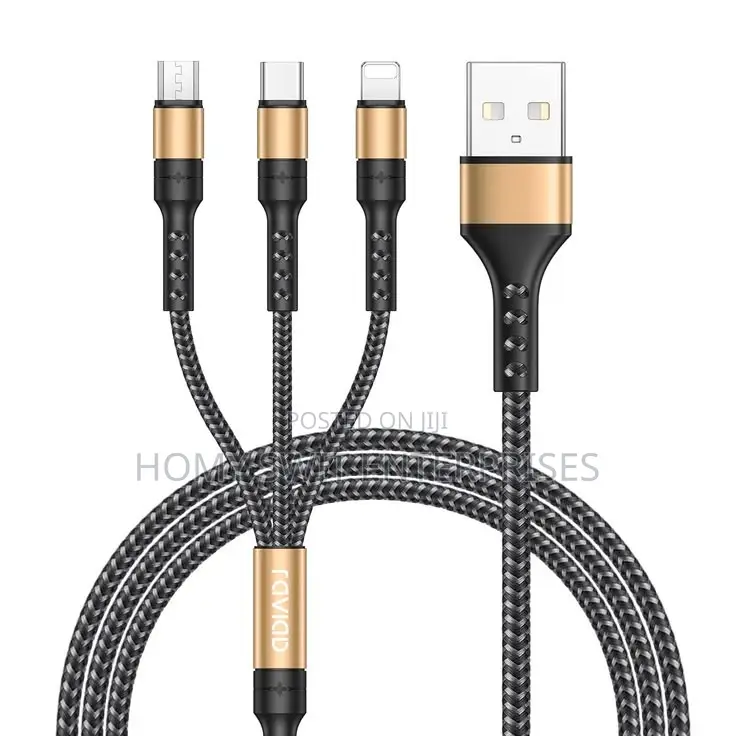 High Quality Compatible Chargers