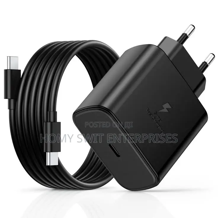 High Quality Compatible Chargers