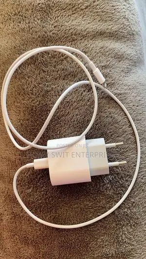 High Quality Compatible Chargers