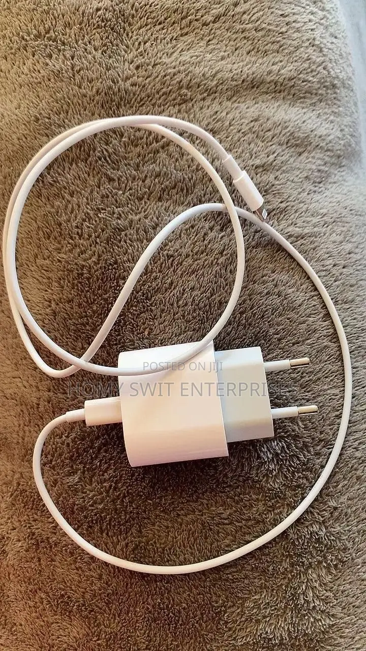 High Quality Compatible Chargers