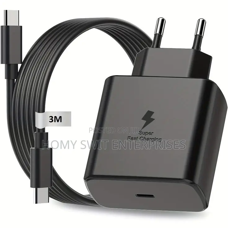 High Quality Compatible Chargers