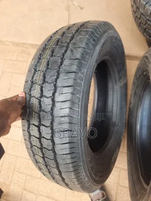 215/65r16 Tyres for Ubarn Cruiser