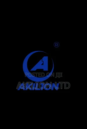Marketing Specialist