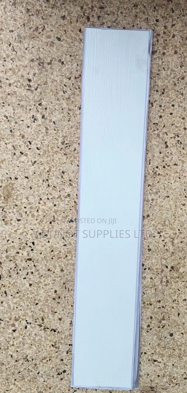 PVC Self-Adhesive Floor Tiles | 30X30cm | 45 X 45cm | 15 X 90cm