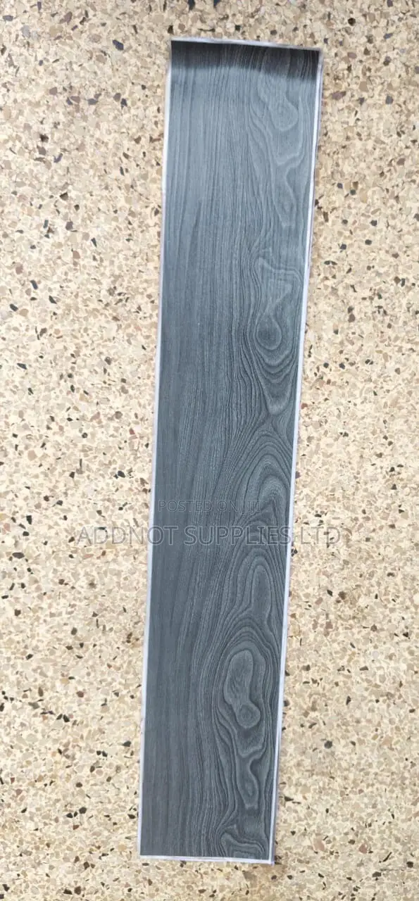 PVC Self-Adhesive Floor Tiles | 30X30cm | 45 X 45cm | 15 X 90cm