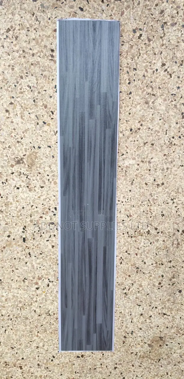 PVC Self-Adhesive Floor Tiles | 30X30cm | 45 X 45cm | 15 X 90cm