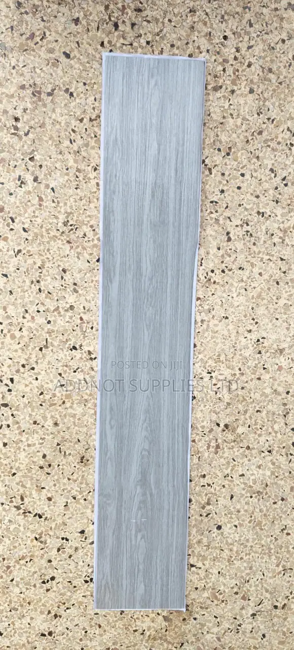 PVC Self-Adhesive Floor Tiles | 30X30cm | 45 X 45cm | 15 X 90cm