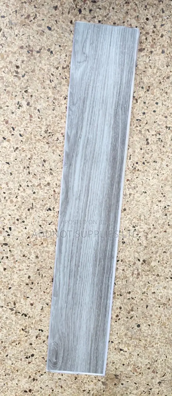 PVC Self-Adhesive Floor Tiles | 30X30cm | 45 X 45cm | 15 X 90cm
