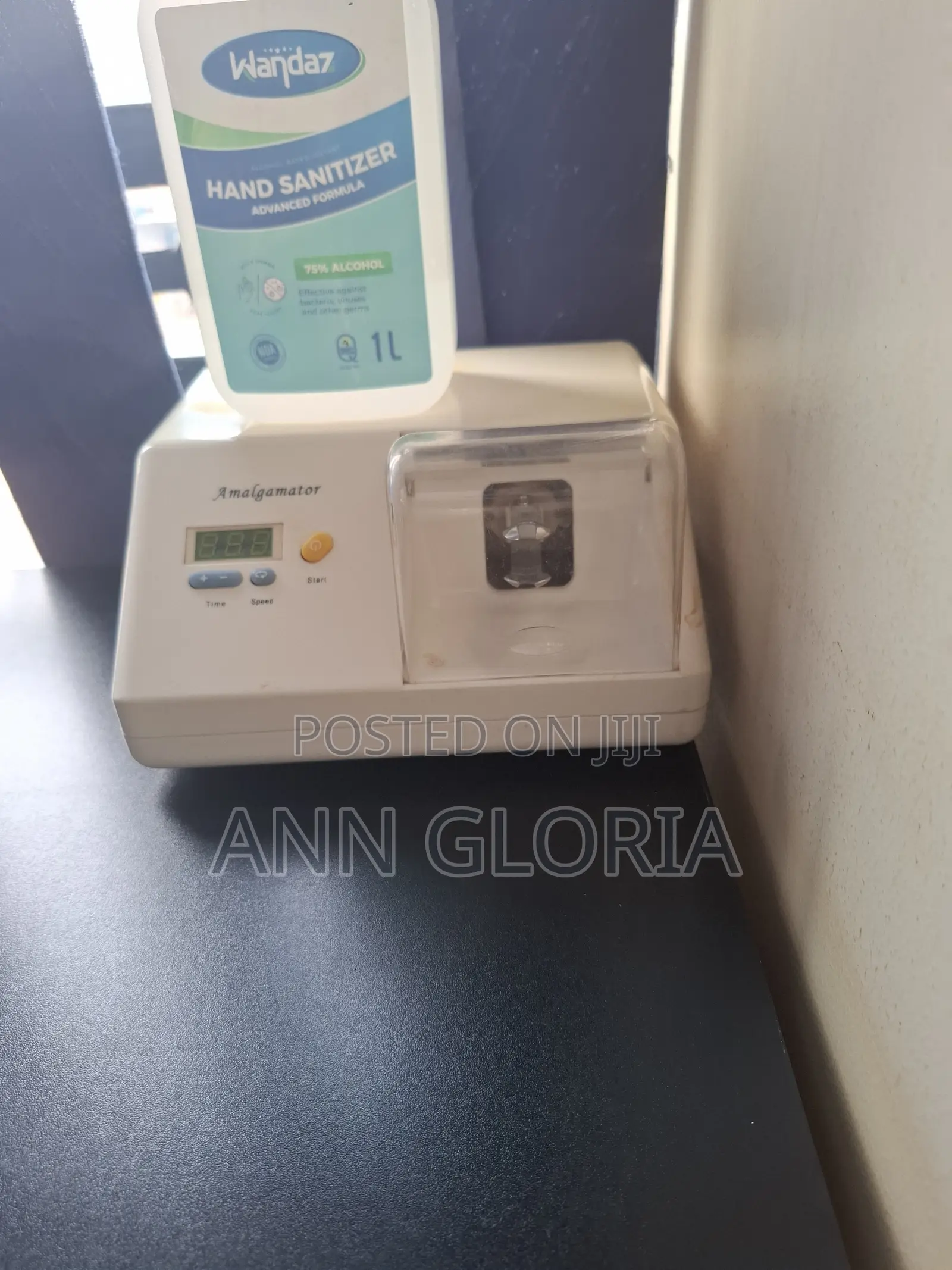 Dental Clinic for Sale,KOMAMBOGA