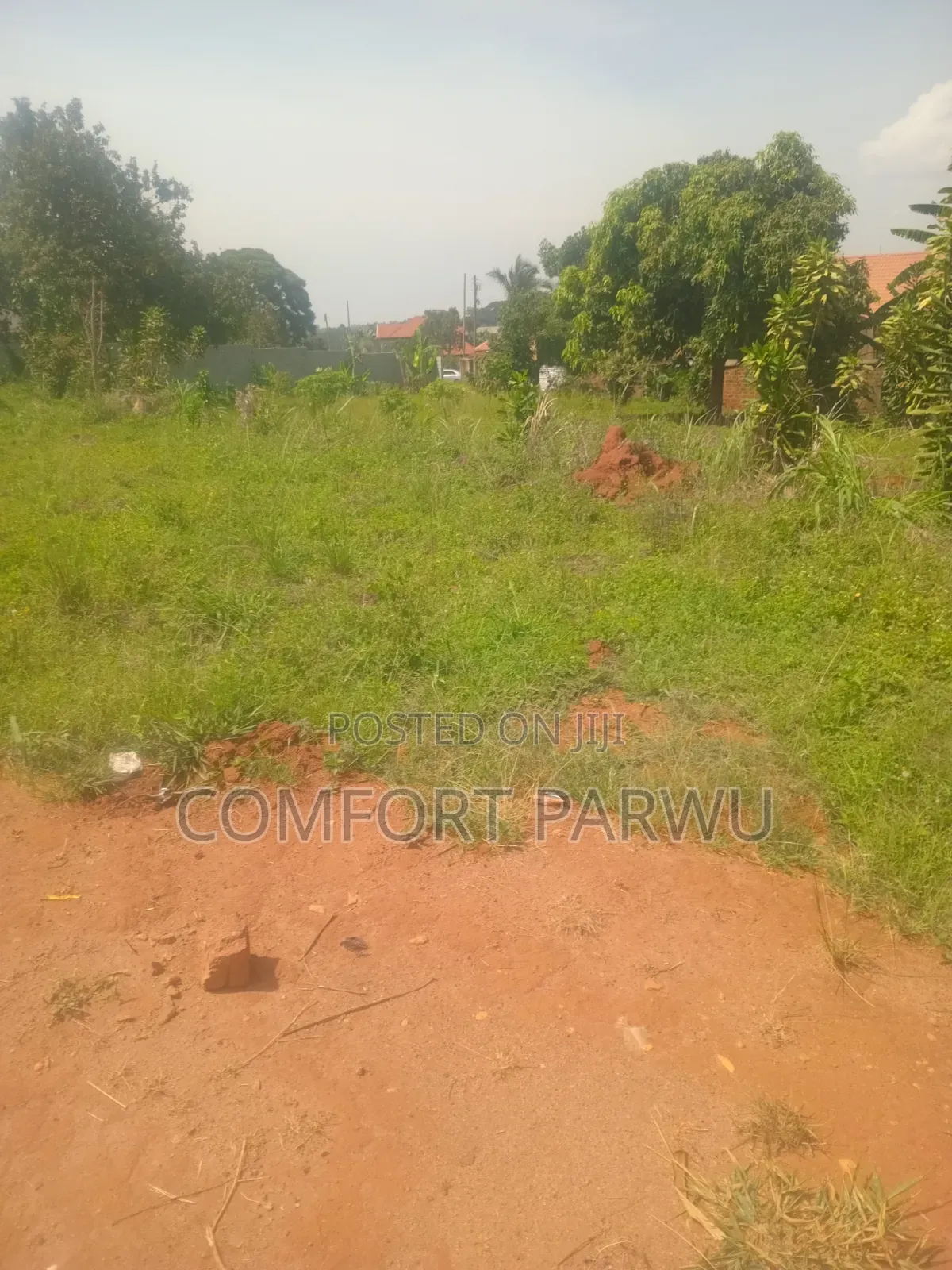 Katale Plot