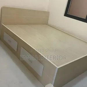 Bed for Baby