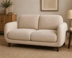 Modern Sofa Set