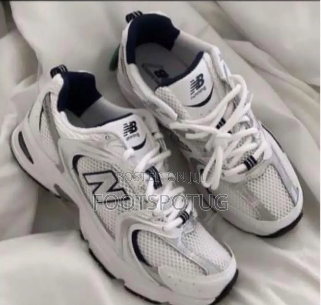 New Balance 530 Sneaker