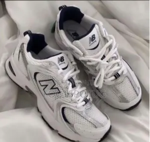 New Balance 530 Sneaker