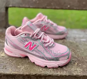 New Balance 530 Sneaker