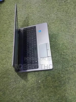 Laptop HP ProBook 430 8GB Intel Core i3 SSD 500GB
