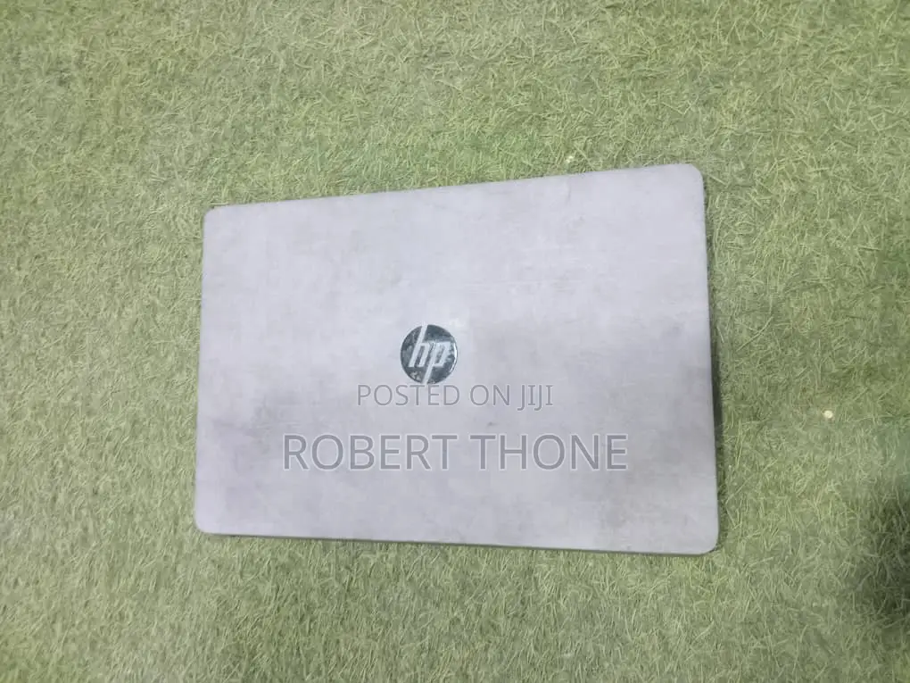 Laptop HP ProBook 430 8GB Intel Core i3 SSD 500GB