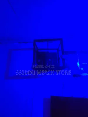 Complete Gaming Shop Equipment Setup for Sale