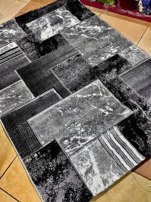 Medium Large Center Carpets
