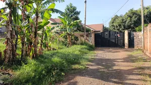 Private Mail Land