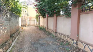 Private Mail Land