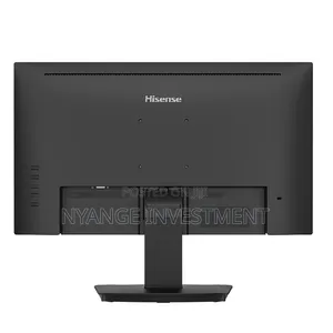 Hisense 22 inches 22N3H Monitor Screen