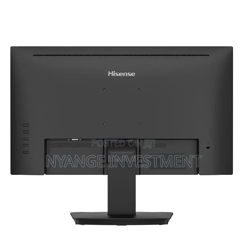 Hisense 22 inches 22N3H Monitor Screen